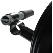 Big Wheel Shop Dolly