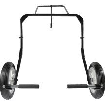 Big Wheel Shop Dolly