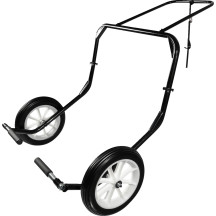 Big Wheel Shop Dolly