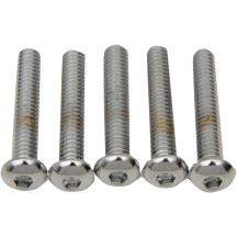 Replacement Button Head Bolts