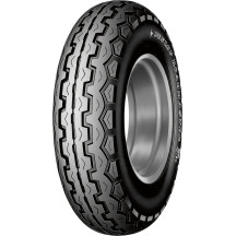 TT100-K81 Retro/Vintage Tire