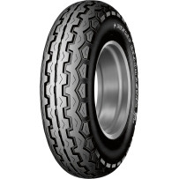 TT100-K81 Retro/Vintage Tire — 4.10-19, 60H