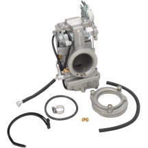 HSR Smoothbore Carburetor Easy Kit