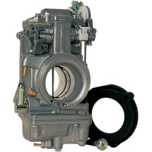 HSR Smoothbore Carburetor Easy Kit
