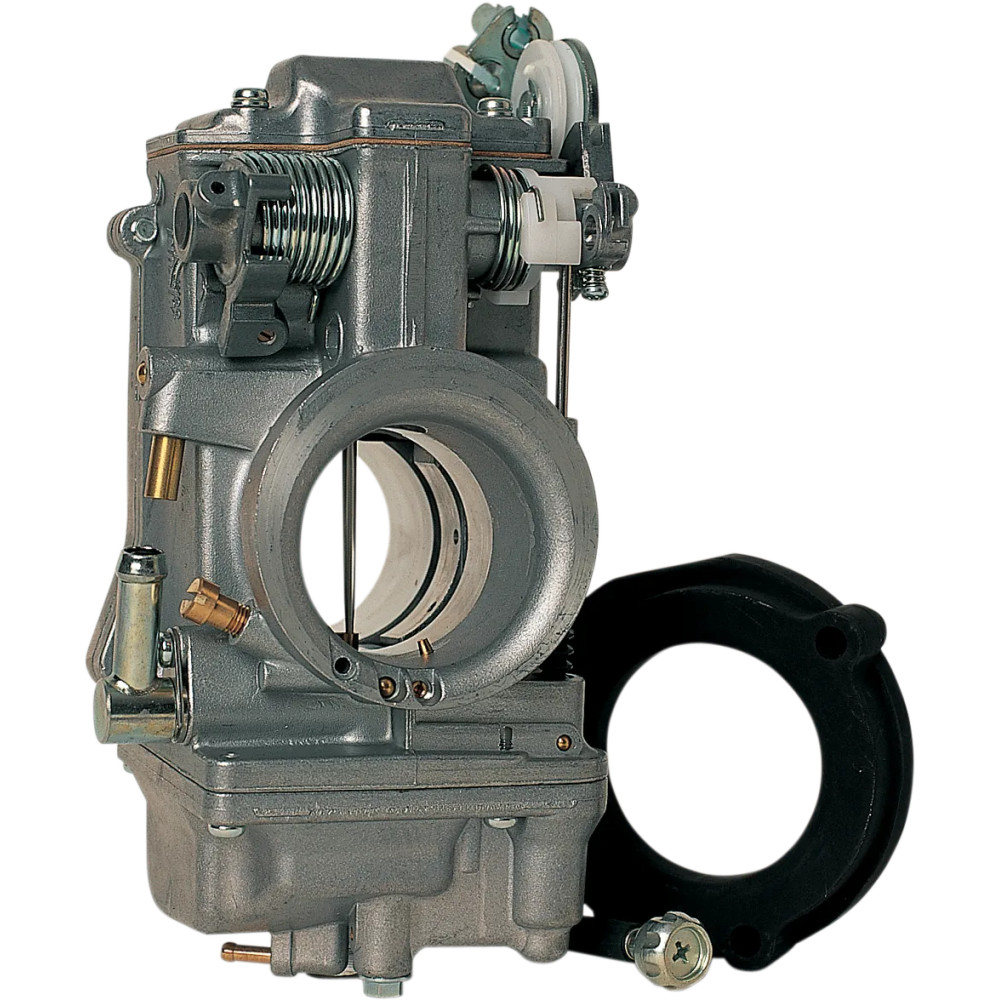 HSR Smoothbore Carburetor Easy Kit HSR Smoothbore Carburetor Easy Kit