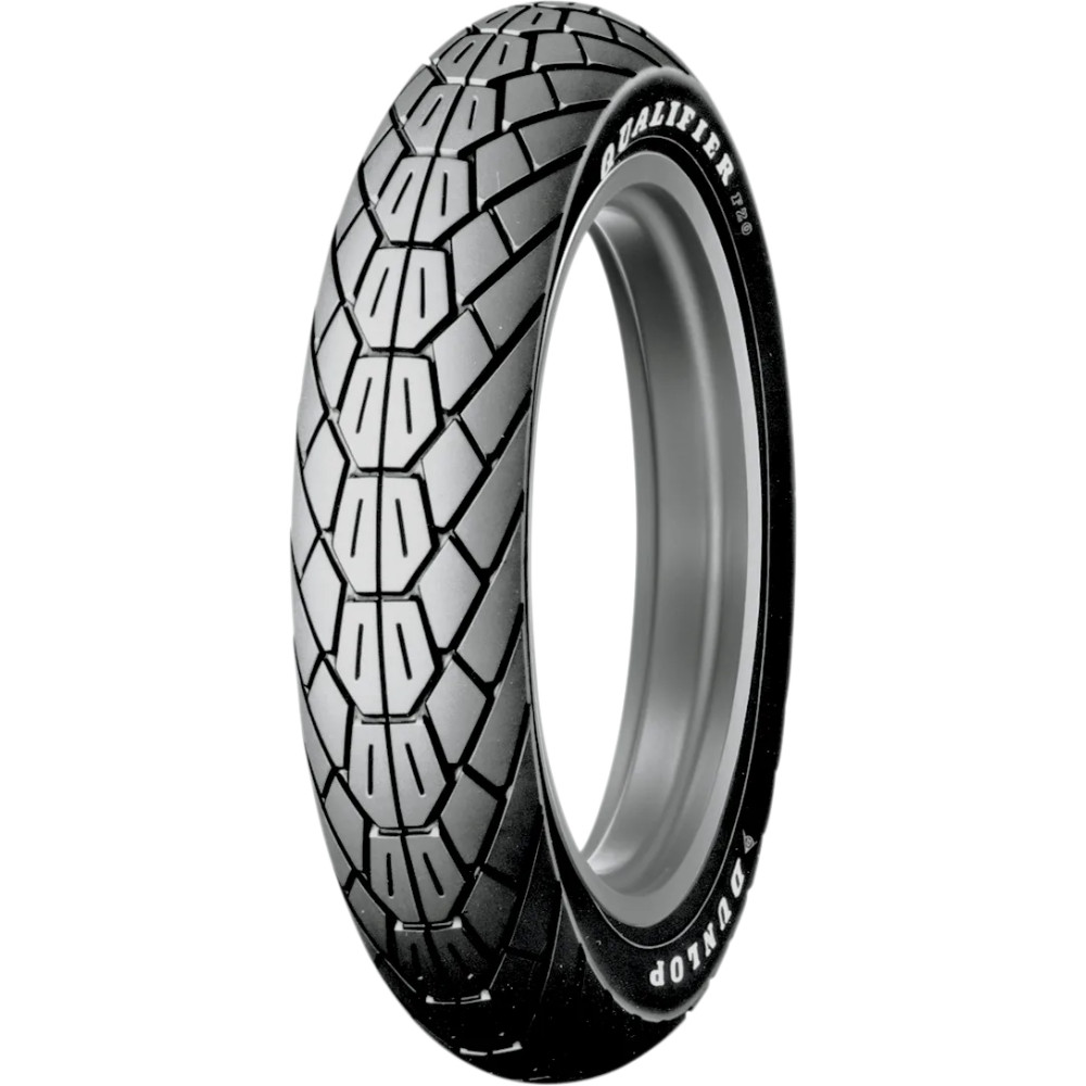 F20 Tire