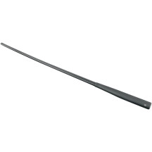 Dual-Function Flexible Antenna