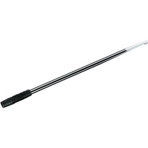 Billet Antenna