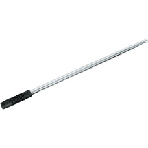 Billet Antenna