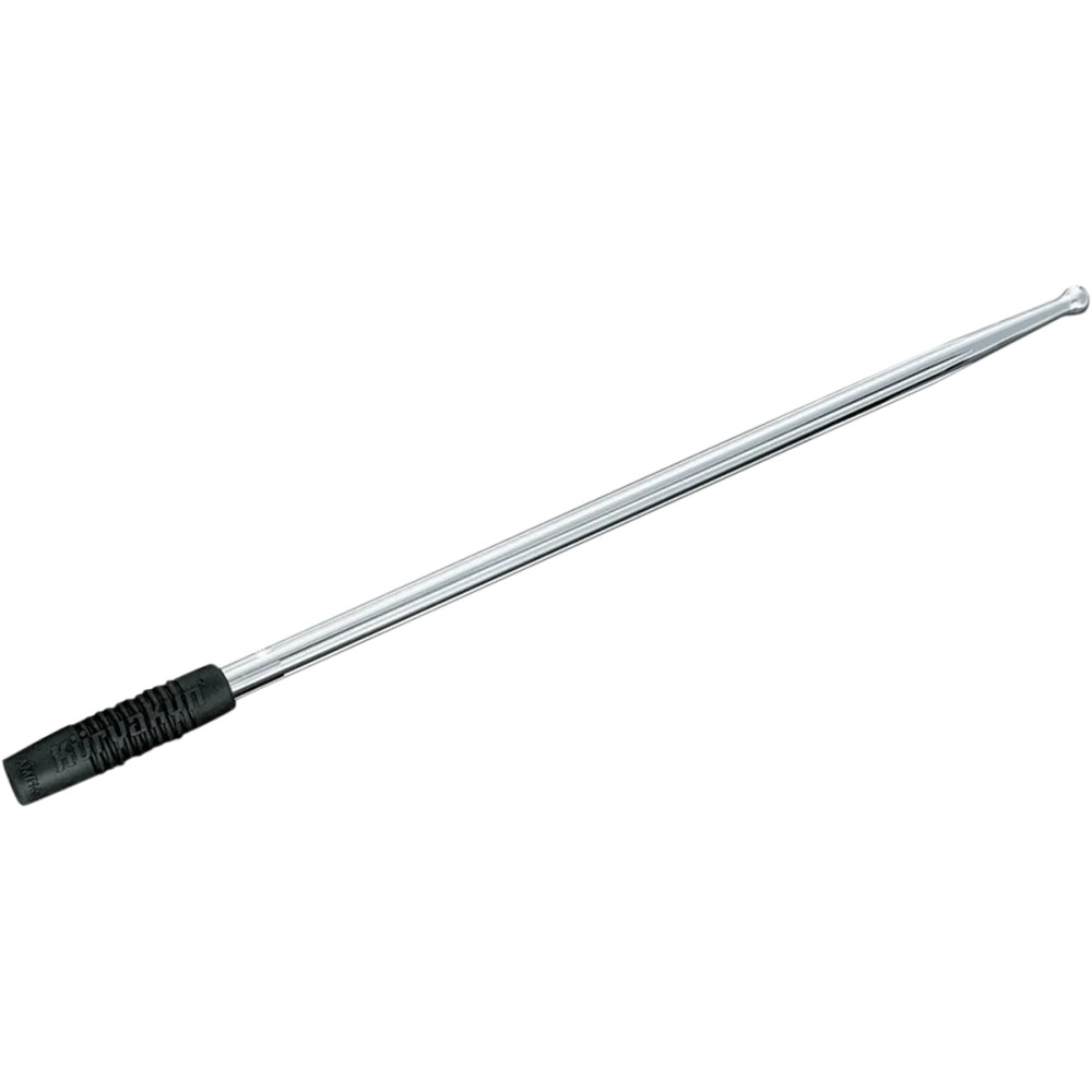Billet Antenna Billet Antenna