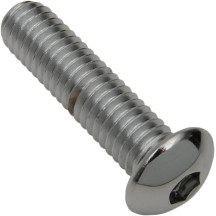 Replacement Button Head Bolts
