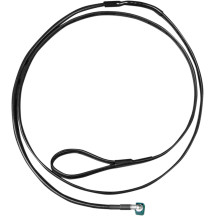Passive Flexpower™ Hide-Away AM/FM/WB Antenna