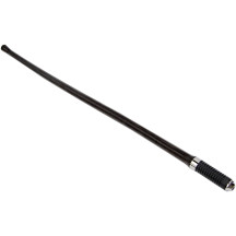 Whip Antenna