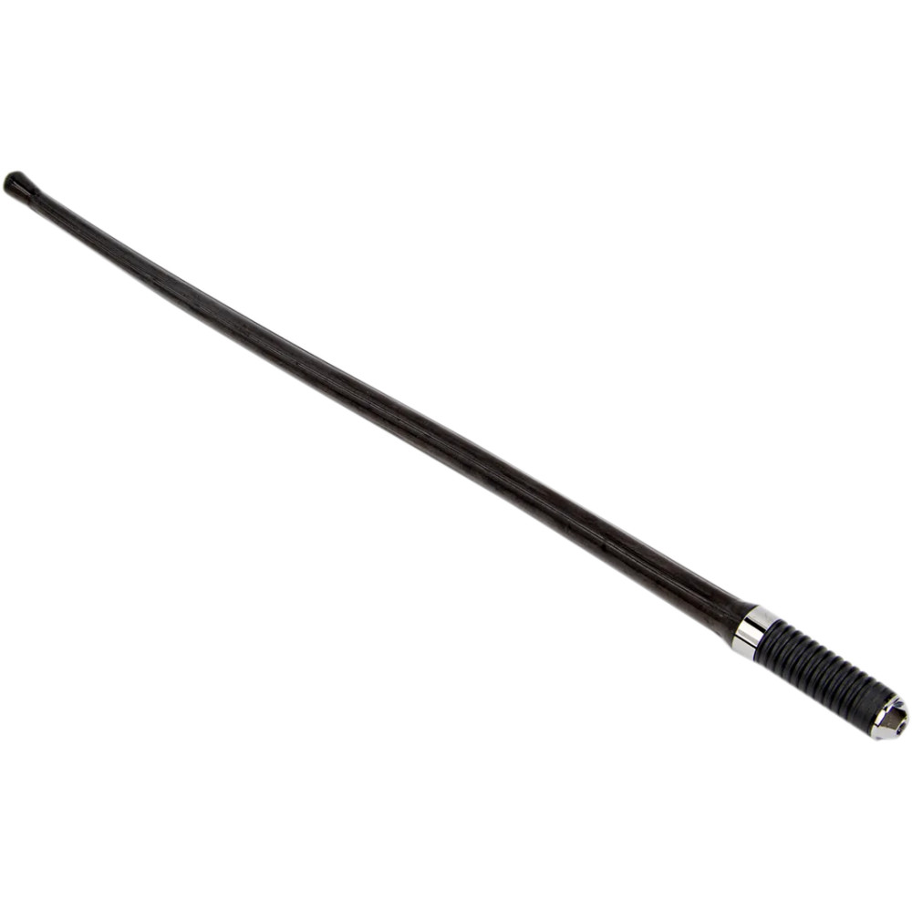 Whip Antenna
