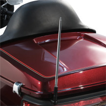 Antenna
