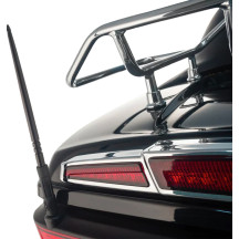 Antenna