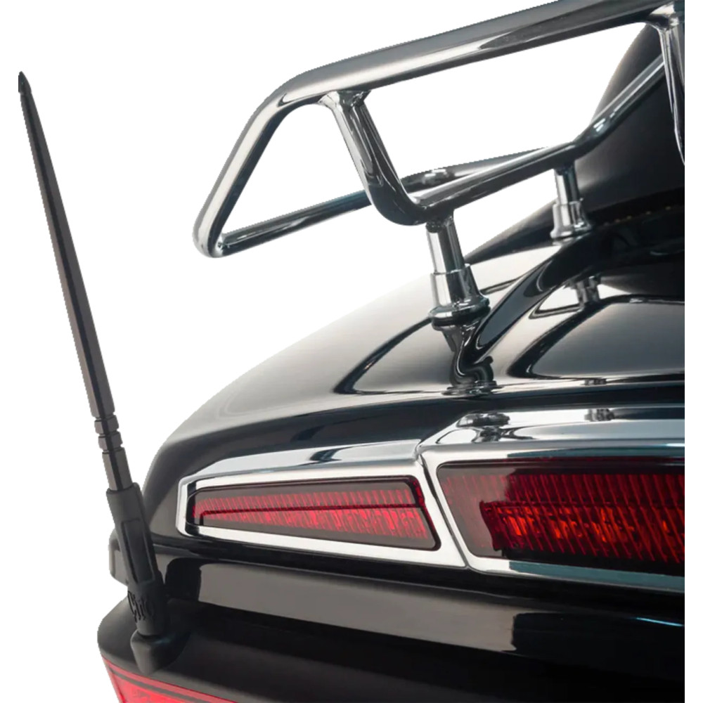 Antenna