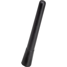 Antenna