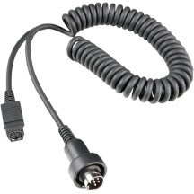 P-Series Lower Section Headset Connection Cord