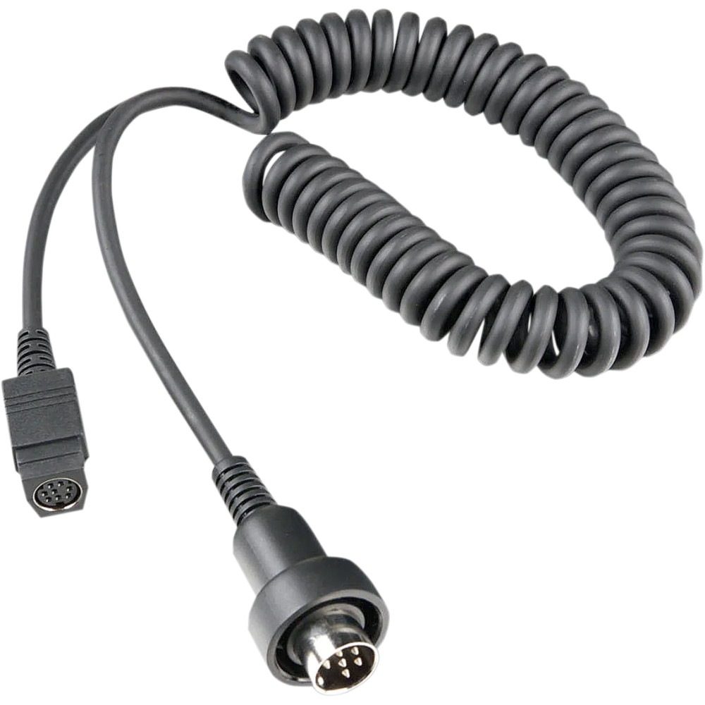 P-Series Lower Section Headset Connection Cord