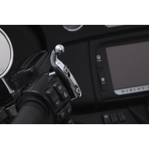 Brake/Clutch Perch Mount