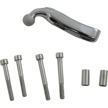 Brake/Clutch Perch Mount