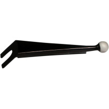 Soporte de Carenado