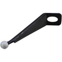 Soporte de Carenado