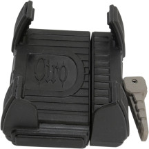 Soporte para Smartphone/GPS con Montaje