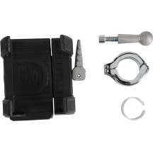 Soporte para Smartphone/GPS con Montaje