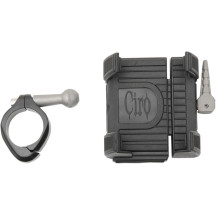 Soporte para Smartphone/GPS con Montaje