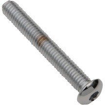 Replacement Button Head Bolts