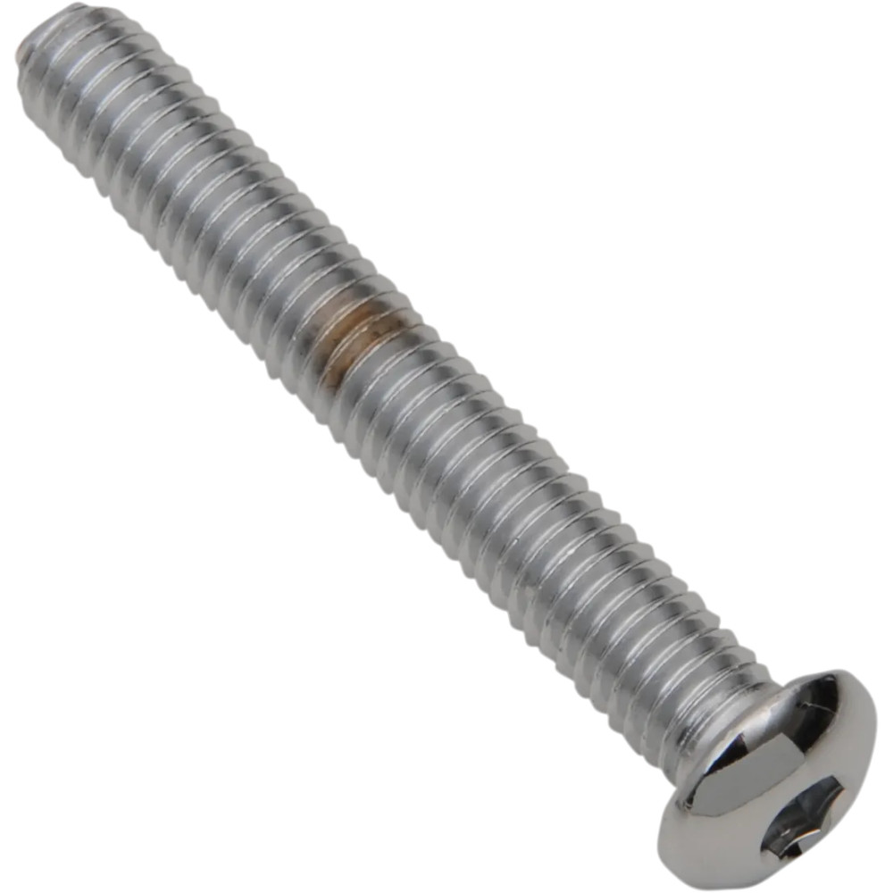 Replacement Button Head Bolts