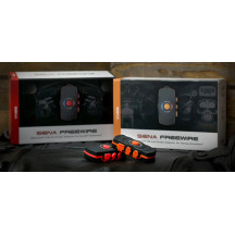 Adaptador de Audio Bluetooth® Freewire para Motocicletas