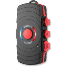 Adaptador de Audio Bluetooth® Freewire para Motocicletas