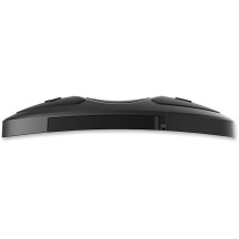 Headset/Intercom Remote Control — Button