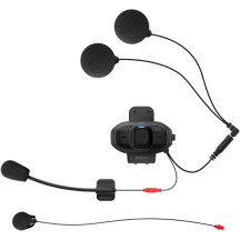 SF1 Headset