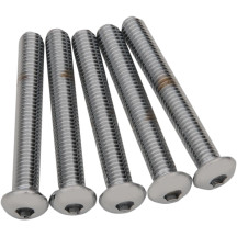 Replacement Button Head Bolts