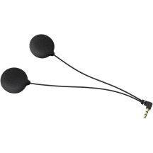 SF1 Headset
