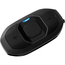 SF1 Headset