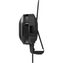 SF1 Headset