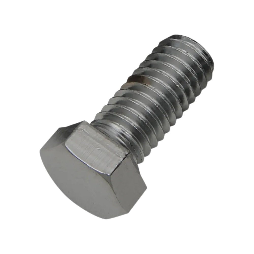 Tornillos Hexagonales de Reemplazo