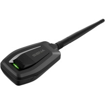 Bluetooth to Mesh Intercom Adapter