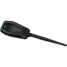 Bluetooth to Mesh Intercom Adapter