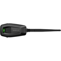 Bluetooth to Mesh Intercom Adapter