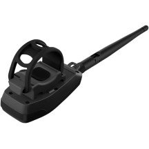 Bluetooth to Mesh Intercom Adapter