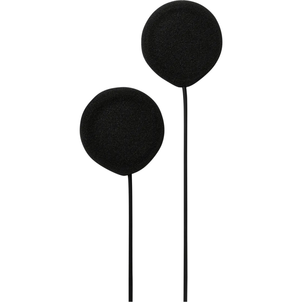 Altavoces HD