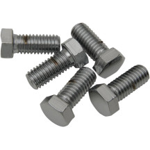 Tornillos Hexagonales de Reemplazo