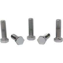 Tornillos Hexagonales de Reemplazo