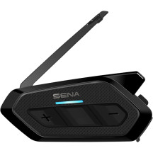 Spider RT1 Communication System